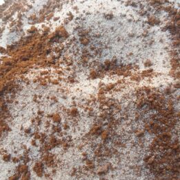 1 kğ açık Dökme nescafe 3'Ü 1arada