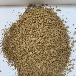 1 kğ Nescafe Gold
