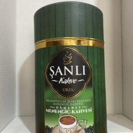 200 GR Menengiç kahvesi